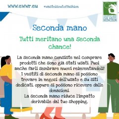 16_Seconda-mano.jpg